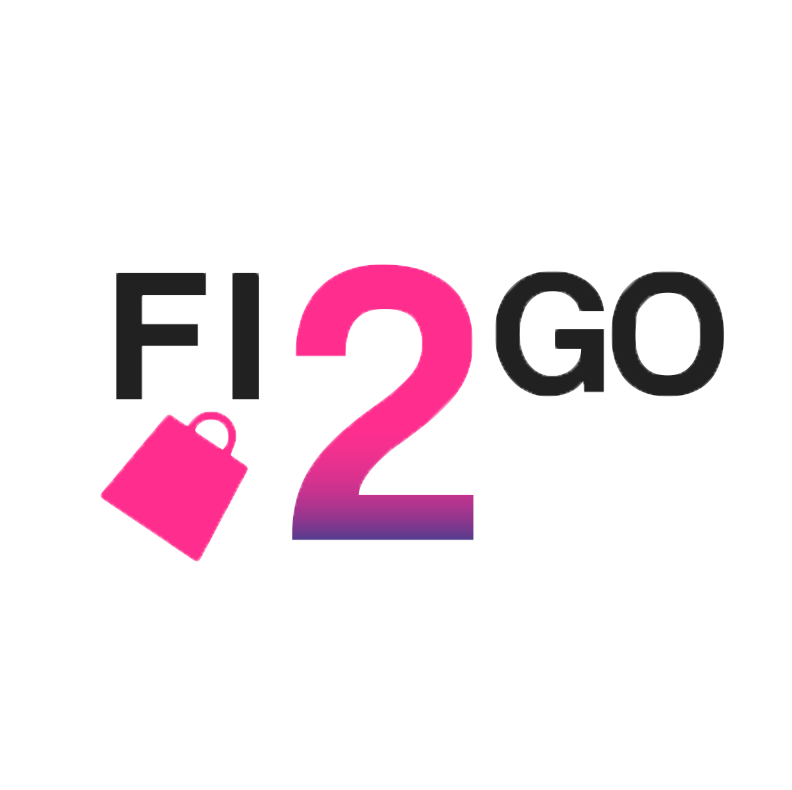 Fi2go